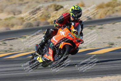media/Nov-30-2024-TrackXperience (Sat) [[4565c97b29]]/Level 1/Session 2 (Turn 4)/